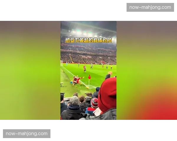 技术型球员适应身体对抗 或形成英超球队新优势 技术型球员适应身体对抗 或形成英超球队新优势