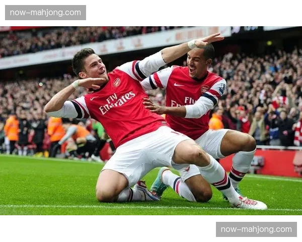 英超远射进球转化率升至5.4% 阿斯顿维拉禁区外进球十粒领跑 英超远射进球转化率升至5.4% 阿斯顿维拉禁区外进球十粒领跑