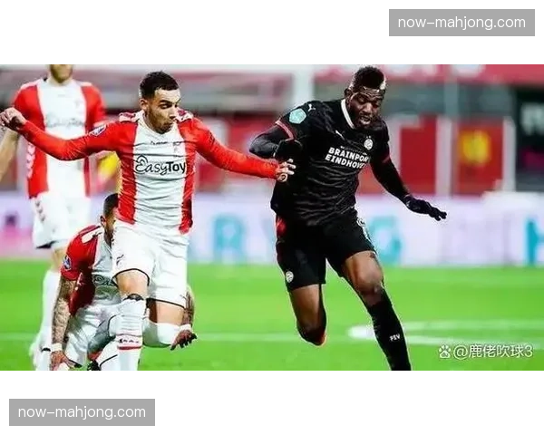 保级集团分差微弱，西班牙人主场战绩成生存关键