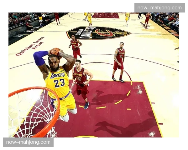 雷霆快攻得分联盟第一 防守效率108.3展现统治力 雷霆快攻得分联盟第一 防守效率108.3展现统治力