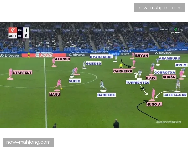 皇家社会高效反击制胜 三射正转化三球击溃控球占优的埃尔切