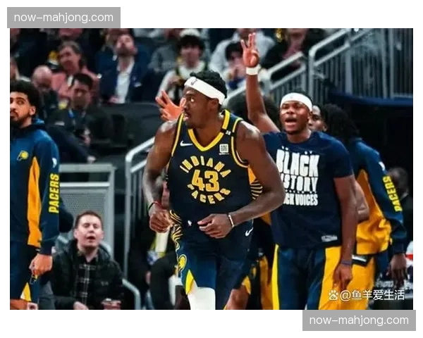 尼克斯六连胜冲抵东部前三 布伦森杯赛MVP效应持续发酵