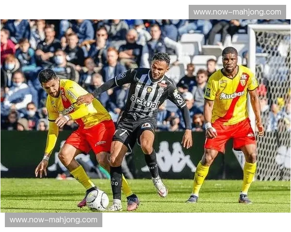 布雷斯特客场不敌图卢兹 对手反击速度令其防线难以招架