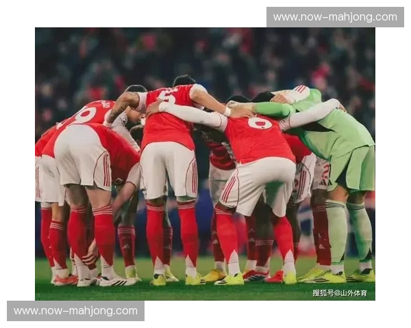 阿森纳控球率62.8%传球成功率87.3%，体系化控制成晋级关键