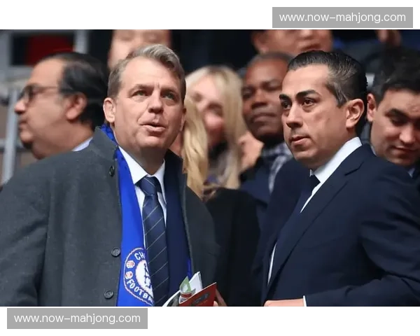 切尔西单赛季7张红牌创纪录，波切蒂诺需解决球队纪律顽疾