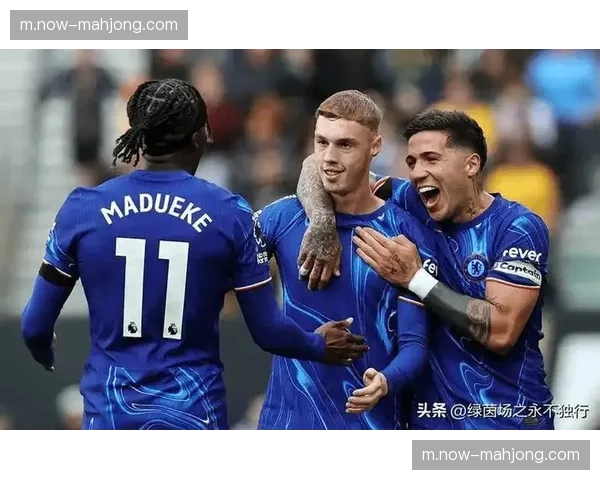 阿森纳切尔西共十三将缺阵 梅里诺福法纳确定无缘德比