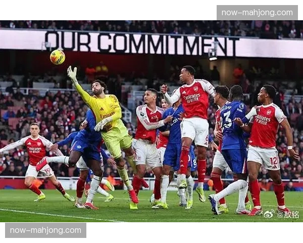 阿森纳门将拉亚扑救成功率居首 西班牙国门成为后防定海神针