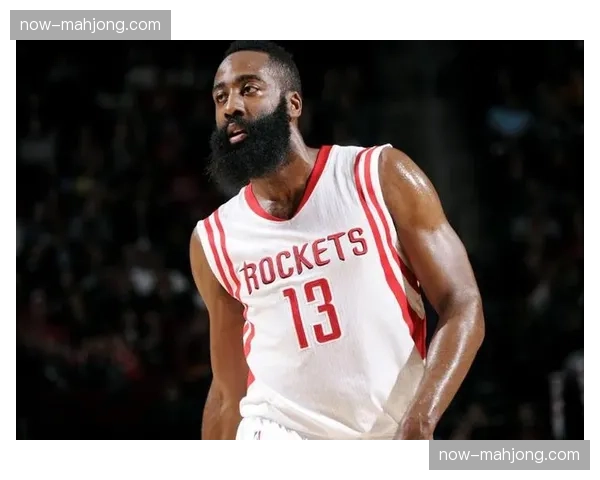 骑士前场篮板率联盟第十:二次进攻得分能力中等水平评估 骑士前场篮板率联盟第十:二次进攻得分能力中等水平评估