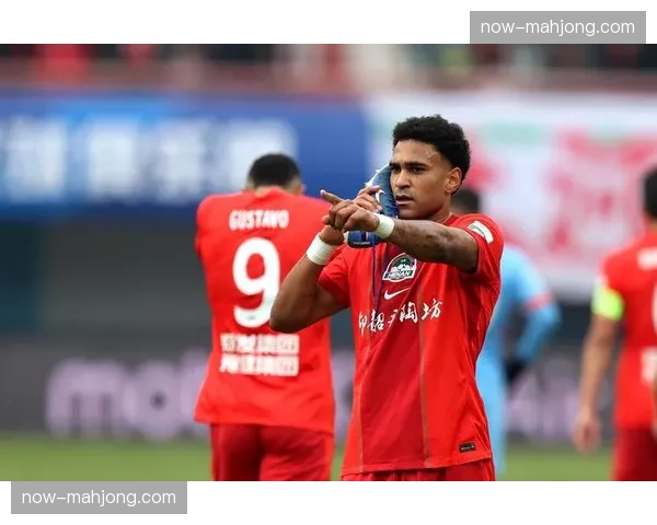 云南玉昆客场控球表现,奥斯卡与约尼查的中前场连接效率 云南玉昆客场控球表现,奥斯卡与约尼查的中前场连接效率