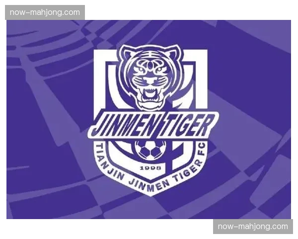 津门虎郭皓孙铭谦石炎伤缺 中后场轮换阵容薄弱